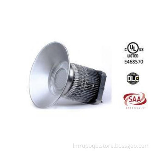 43500 Lm 460w LED High Bay Light Replacement 1000w Metal Ha